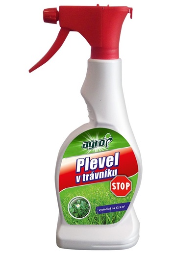 017418_plevel_v_travniku_stop_rtd_500ml_8592542008085--2-.jpg