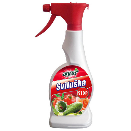 017425_sviluska_stop_rtd_500ml.jpg