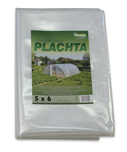 67_plachta-na-foliovnik-pe-5x6m-012mm.jpg