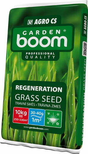 agro-gardenboom-regeneration-10kg-m.jpg