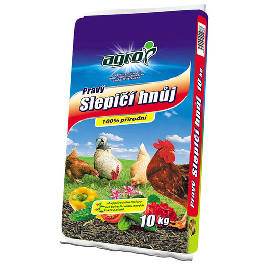 dupl_12110_000777_agro_pravy_slepici_hnuj_10kg.jpg