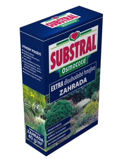 Substral zahrada.jpg