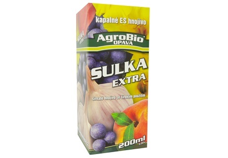 sulka_extra_200ml.jpg