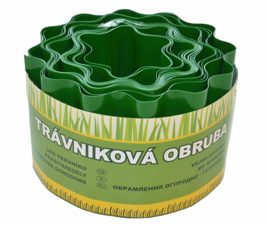 travnikova-obruba-10cm-987.png