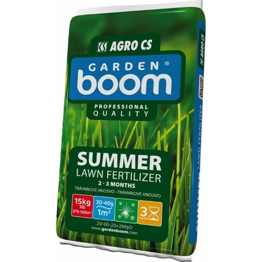 _vyr_1643_071423_agro_gardenboom_summer_15kg_.jpg