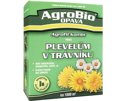 _vyr_2631agrofit-kombi.jpg