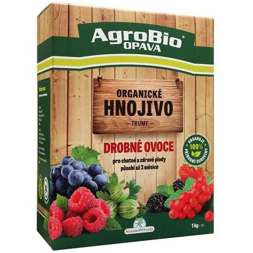 _vyr_2907_005234_organicke_hnojivo_trumf_drobne_ovoce_.jpg