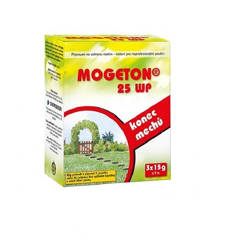 _vyr_2923herbicid-mogeton-25wp.jpg