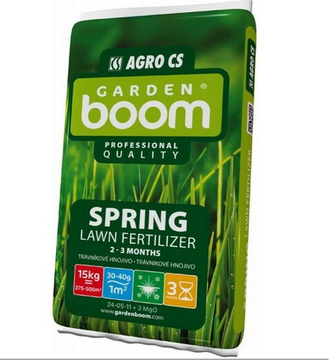 _vyr_3230_vyr_1644garden-boom-spring.jpg